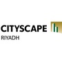 Cityscape Riyadh