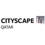 Cityscape Quatar Doha