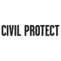 Civil Protect