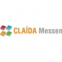claída
