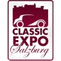 Classic Expo Salzburg