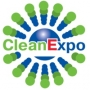 CleanExpo Saint Petersburg