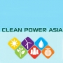 Clean Power Asia Bangkok