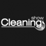 Cleaning Show