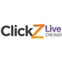 ClickZ Live! Chicago