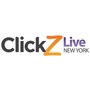 ClickZ Live! New York City