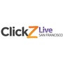 ClickZ Live! San Francisco