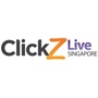 ClickZ Live! Singapore