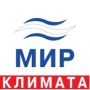 Climate World Moscow