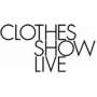 Clothes Show Live