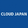 Cloud Japan Spring