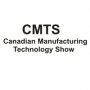 Canadian Manufacturing Technology Show Toronto