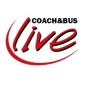 Coach & Bus