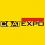 Coat Expo Guangzhou