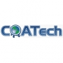 Coatech Monterrey