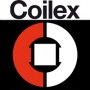 Coilex