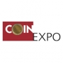 Coinexpo Warsaw