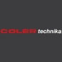 Colertechnika Munster