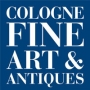 Cologne Fine Art & Antiques