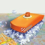 Communtech Kiev