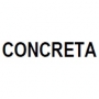 Concreta Porto
