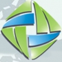 China International Concrete Technology and Equipment Exhibition CTES