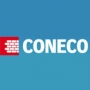 Coneco