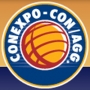 Conexpo Las Vegas