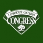 Congress