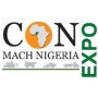 ConMach Nigeria Lagos