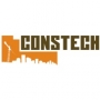 Constech Nonthaburi