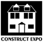 Construct Expo Bucharest