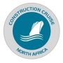 Construction Cruise North Africa