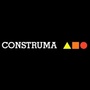 Construma