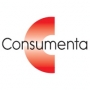 Consumenta Nuremberg