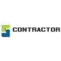 Contractor Bucharest