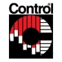 Control Stuttgart