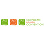 Corporate Health Convention