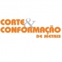 Corte & Conformacao de Metais