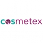 Cosmetex Africa