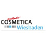 Cosmetica