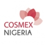 Cosmex Nigeria Lagos