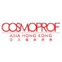Cosmoprof Asia Beauty Salon Hong Kong