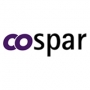 Cospar Moscow