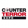 Counter Terror Expo London