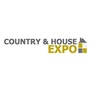 Country & House Expo Novosibirsk