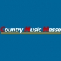 Country Music Messe Berlin