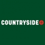 Countryside