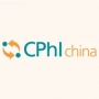 CPhI China