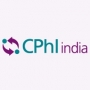 CPhI India Mumbai